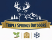 Triple Springs Outdoors